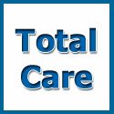 TotalCare Bed Motors & Parts